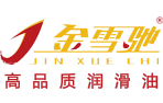 mes軟件,MES系統軟件,生產管理軟件,生產管理系統軟件